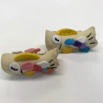 こいのぼり