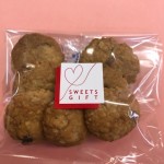 カントリークッキー