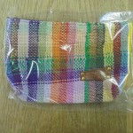 ペンケース